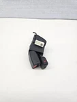 2023-2026 Toyota Prius Rear 2ND Row Right Safety Buckle Oem. Fixed Price $48.65.