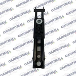 2009-2020 Dodge Journey Front Right Side Seat Belt Height Adjuster 605300800F. Fixed Price $34.97.