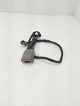 2004-2006 Toyota Camry Passenger Seat Belt Buckle Latch Oem 56458A. Fixed Price $55.00.