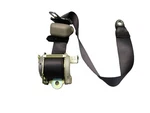 Rear Left Belt For Dodge Ram 1500 Pick-up 5.7 4WD 5GU981DVAH. Fixed Price $89.53.
