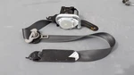2011 Honda Fit Sport 1.5L Front Right Passenger Seat Belt Retractor Oem. Fixed Price $85.00.