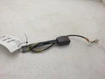 01-03 Toyota Prius Driver Side Front Seat Belt Assembly. Fixed Price $93.49.