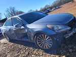 Seat Belt Front Bucket Driver Retractor Fits 14-16 Equus 4905532. Fixed Price $80.49.