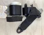 2020-2023 Jeep Renegade Rear Right Seat Belt Lap & Shoulder Oem. Fixed Price $60.72.