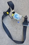 02-2005 Dodge Ram 1500 2500 3500 Passenger Side Seat Belt Retractor P5JK141DVAA. Fixed Price $79.99.