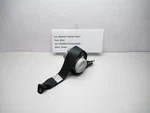 2018 Mazda Sport Rear Left Side Seat Belt BGK030037K Oem. Fixed Price $22.39.