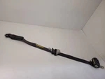 04-05 Pontiac Grand Prix Rh Seat Belt Front Bucket Passenger Retractor. Fixed Price $77.71.
