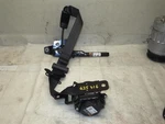 Seat Belt Front Bucket Driver Retractor Fits 24-25 Acadia 1734902. Fixed Price $254.99.