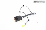 2019-2022 Mercedes A220 V177 Front Right Side Buckle Oem. Fixed Price $99.99.