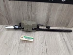 18-24 Oem Audi A5 S5 Rear Right Passenger Electric Seat Belt Motor. Fixed Price $71.95.