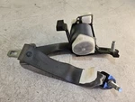 2013-2017 Honda Accord Rear Left Driver Side Seat Belt Retractor 2501633. Fixed Price $59.00.