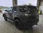 Used Front Right Seat Belt Fits: 2016 Toyota 4 Runner Bucket Passenger. Fixed Price $65.00.