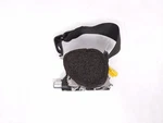 2010-2016 Mercedes-benz E350 Rear Driver Side Seat Belt Black 21286031859C94. Fixed Price $149.62.