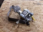 Seat Belt Front Bucket Passenger Retractor Fits 04-05 RAV4 197905. Fixed Price $123.98.