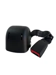 2011 - 2018 Volkswagen Jetta Rear Center Seat Belt Retractor 5C6857807D Oem. Fixed Price $49.44.