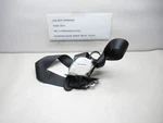 14-20 Jeep Cherokee Seat Belt Rear Left Driver Side P6BC26DX9AD Oem. Fixed Price $44.00.