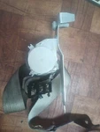 2007-2014 Ford Expedition Front Left Driver Seat Belt Retractor Oem 33035173 B06. Fixed Price $55.00.