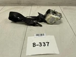 2014 Ford Escape Rear Left Seat Belt Retractor Oem+. Fixed Price $72.63.