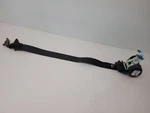 2015 16 2017 Ford Expedition Right Rh Rear Passenger Retractor Black. Fixed Price $73.06.