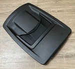 Bmw E90 E93 E92 2006-13 Front Seat Left Or Right Back Panel Cover Net. Fixed Price $50.00.