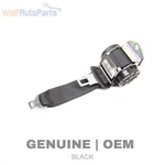 2009-2011 Bmw 328I Xdrive Rear Center Seat Belt Retractor 7245613. Fixed Price $22.11.
