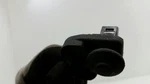 Nissan Maxima Door Ajar Switch Open Dome Light Oem 2001 2002 2003. Fixed Price $9.76.