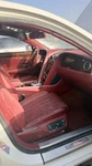 2013-2019 Bentley Flying Spur Seat Belt Buckle 3Y5857756D. Fixed Price $1000.00.