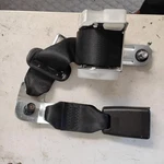 2020 Honda Civic Middle Seat Belt Retractor 581000. Fixed Price $71.99.