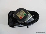 Mini Cooper Rear Seat Belt Retractor 72117073493 2005-2008 R52. Fixed Price $34.99.