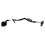 2018-2022 Honda Accord Left Driver Front Seat Belt 81850TVAA010 Retractor Oem. Fixed Price $165.00.