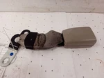 Right Rear Seat Belt Buckle From 2011 Chevy Tahoe 10299630. Fixed Price $85.69.