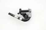 2016 - 2020 Jaguar Xf Front Left Side Seat Belt Pretensioner Oem GX73614B03AB. Fixed Price $67.52.