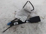 Belt Front Hatchback Driver Buckle Cloth Seats Fits 17-21 Civic 585869. Fixed Price $88.39.