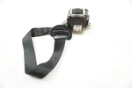 11 12 13 15 16 2014 Mini Cooper Countryman Front Seat Belt Used Oem. Fixed Price $88.79.