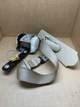 07-09 Escalade Silverado Tahoe Right Passenger Retractor. Fixed Price $60.00.