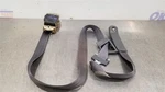 99 Pontiac Firebird Seat Belt Retractor Front Right Passenger Dark Gray. Fixed Price $44.20.