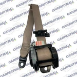 11-14 Chrysler Avenger Front Right Side Seat Belt Retractor 605416200H Oem. Fixed Price $79.99.