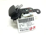 2016-2022 Bmw X1 XDRIVE28I Center Rear Seatbelt Retractor Oem.. Fixed Price $29.99.