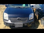 Belt Front Bucket Seats Driver Buckle Fits 10-13 Transit Connect 305289. Fixed Price $70.22.