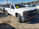 Seat Belt Front Bucket And Bench Center Fits 15-19 Sierra 2500 Pickup 2404114. Fixed Price $145.00.