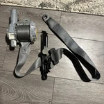 2008 Toyota Prius Front Right Passenger Retractor. Fixed Price $38.22.