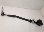 2019-2024 Kia Forte Sdn Front Left Driver Seat Belt Retractor Assembly Black Oem. Fixed Price $144.99.