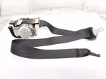 2016-2022 Honda Pilot Front Passenger Right Seat Belt Retractor 04814-TG7-A01ZC. Fixed Price $113.71.