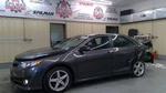 Toyota Camry 2013 Seat Belt 7321006280C4 Used 4337. Fixed Price $107.18.