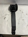 2019-2024 Nissan Altima Middle Rear Retractor, Black 551475. Fixed Price $69.99.