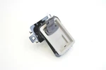 2008-12 Buick Enclave Rear Third Row Center Seat Belt Retractor Oem. Fixed Price $89.99.