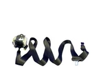 2022-2023 Mercedes-benz C300 W206 Oem Rear Left Seat Belt Retractor Assembly. Fixed Price $199.01.