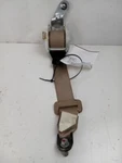 2006 Honda Accord Rear Center Seat Belt Retractor. Fixed Price $32.39.