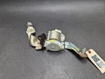 Rear Left Seat Belt Retractor 2016 Acura Tlx 04828-TZ3-A00ZA 2015 2017-2019 2020. Fixed Price $34.50.