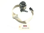 2020-2024 Lincoln Corsair Right Passenger Rear Seat Belt Retractor Oem.. Fixed Price $99.99.